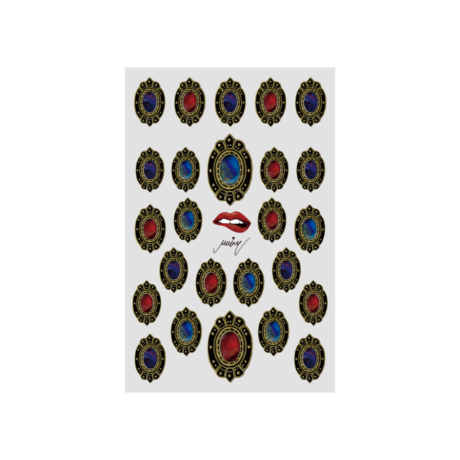 5ed1c4c655fa030179c06896