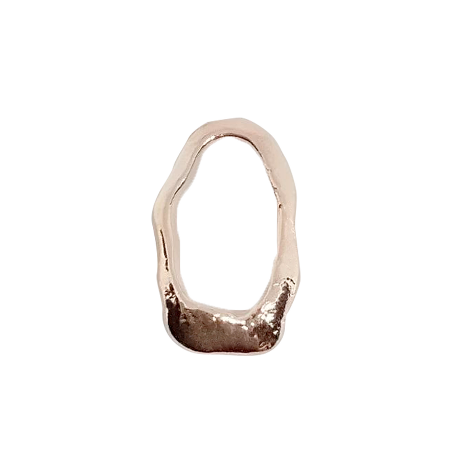 605f46f6d5e9c9765cd438fc
