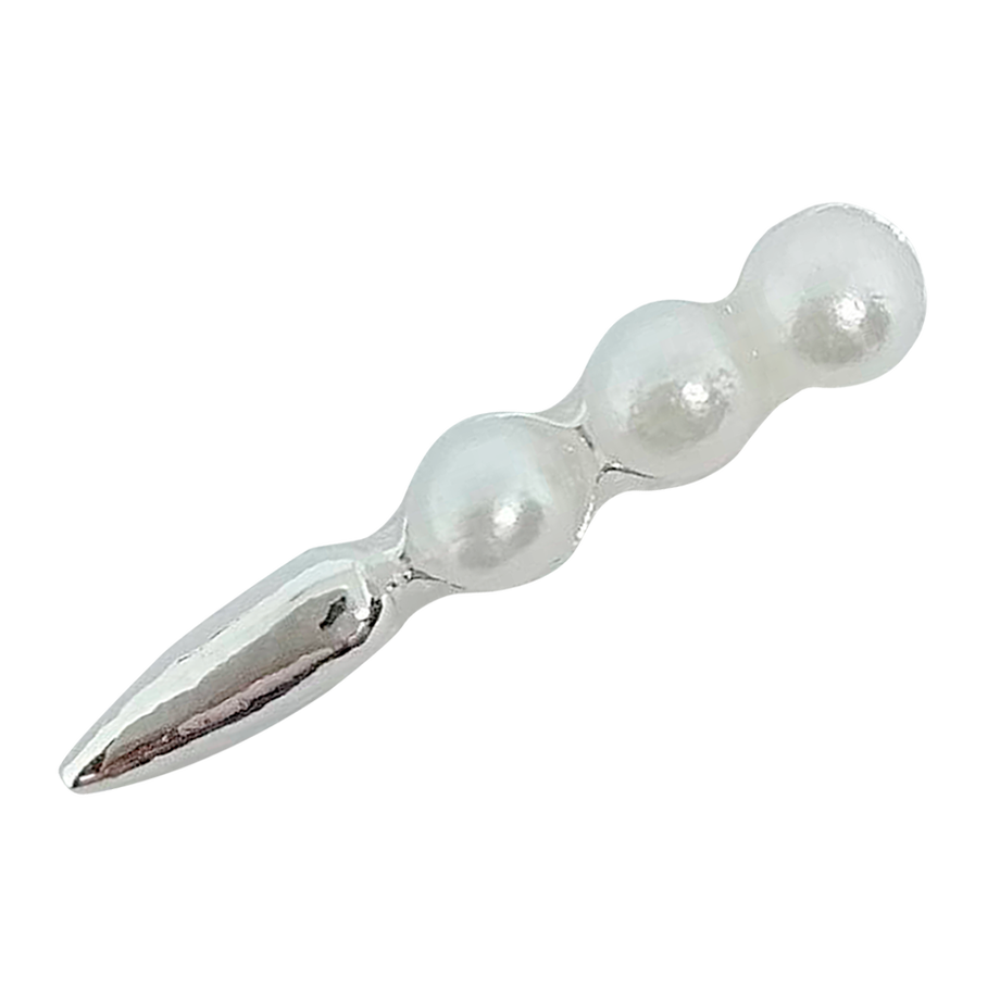 6020e0756728be4fc3d9f2fd