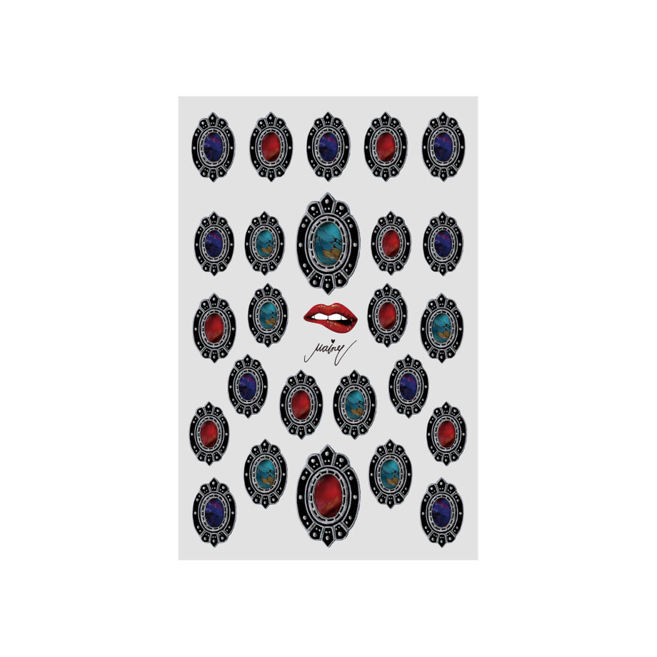5ed1c4c655fa030179c06896
