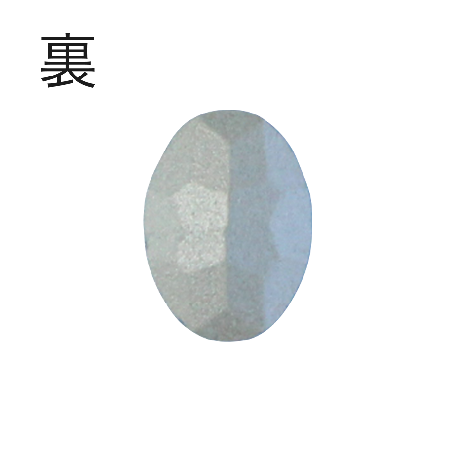 5d64c2418e69194c74f210dc