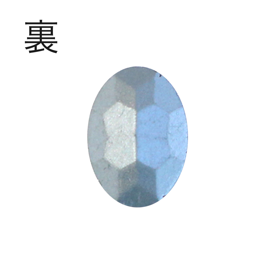 5d6358ae7e209b2bc01f282b