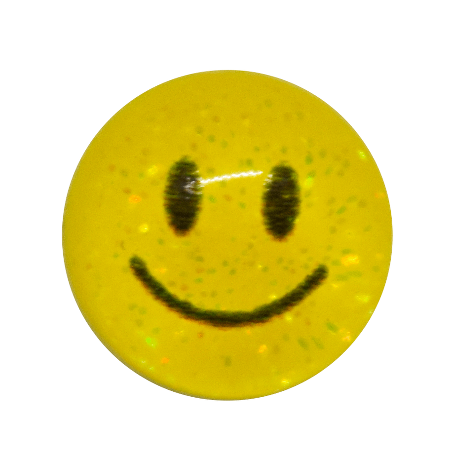 60ec093c0079062926288f7d