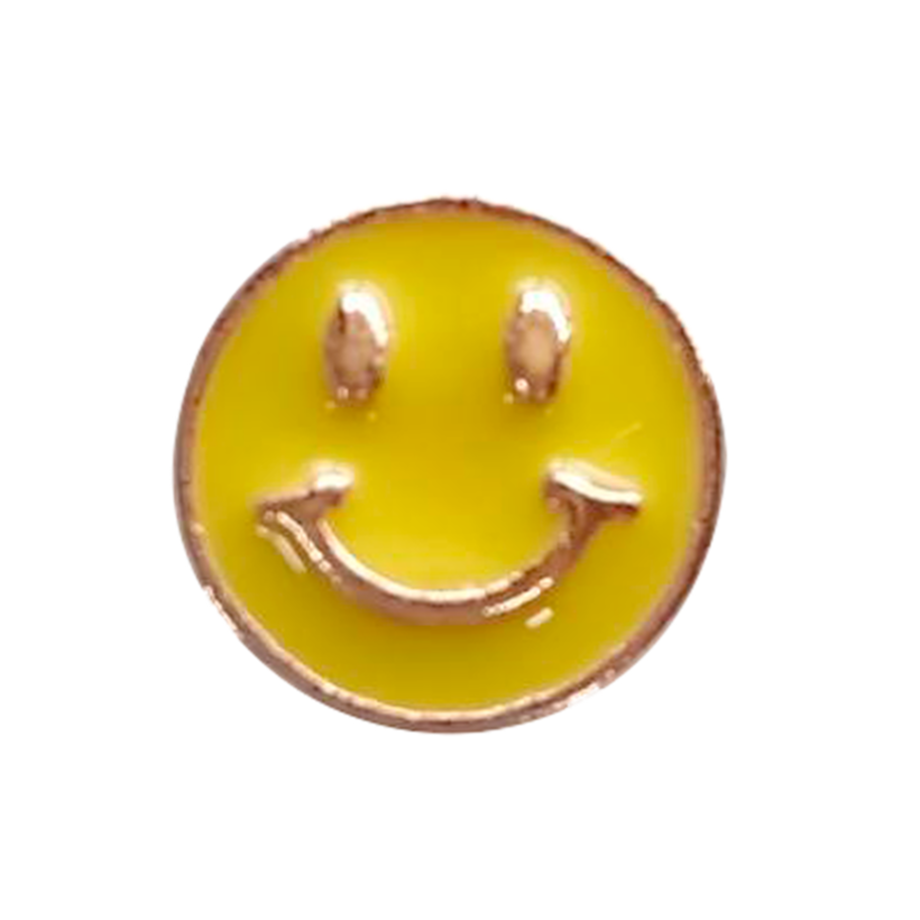 60d2d46fd7e1d855b7e9e409