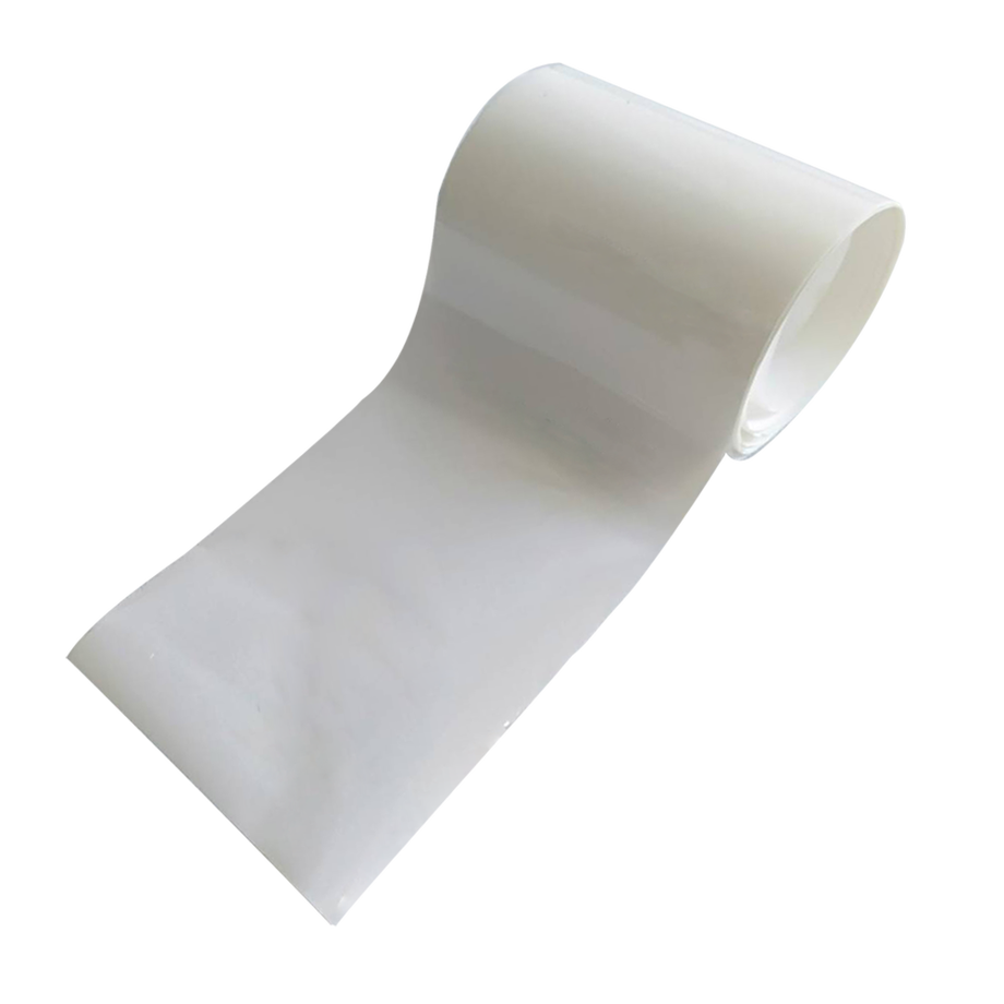 5ef05b86b5a42522a236e728