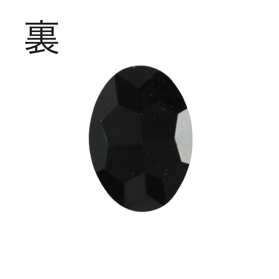 5d68b0c265d3266e46384dbc
