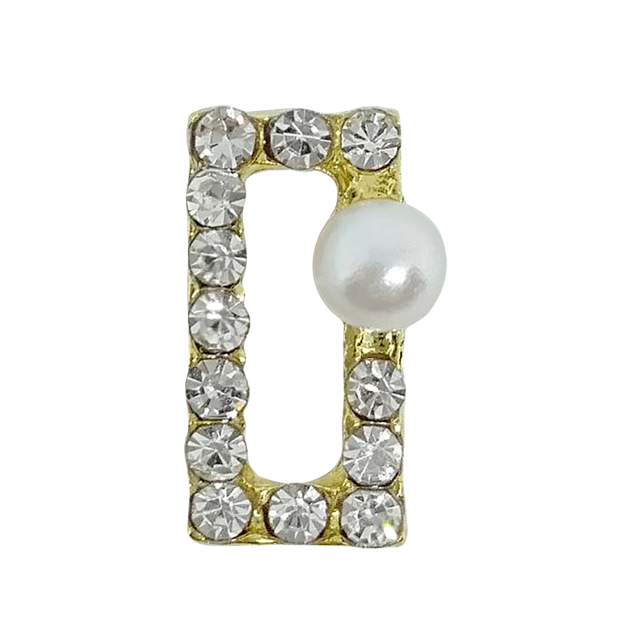 6020fff9aaf0434336cbfbc0