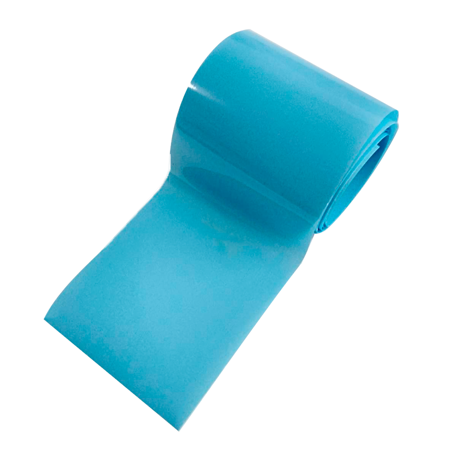 5ef05b86b5a42522a236e728