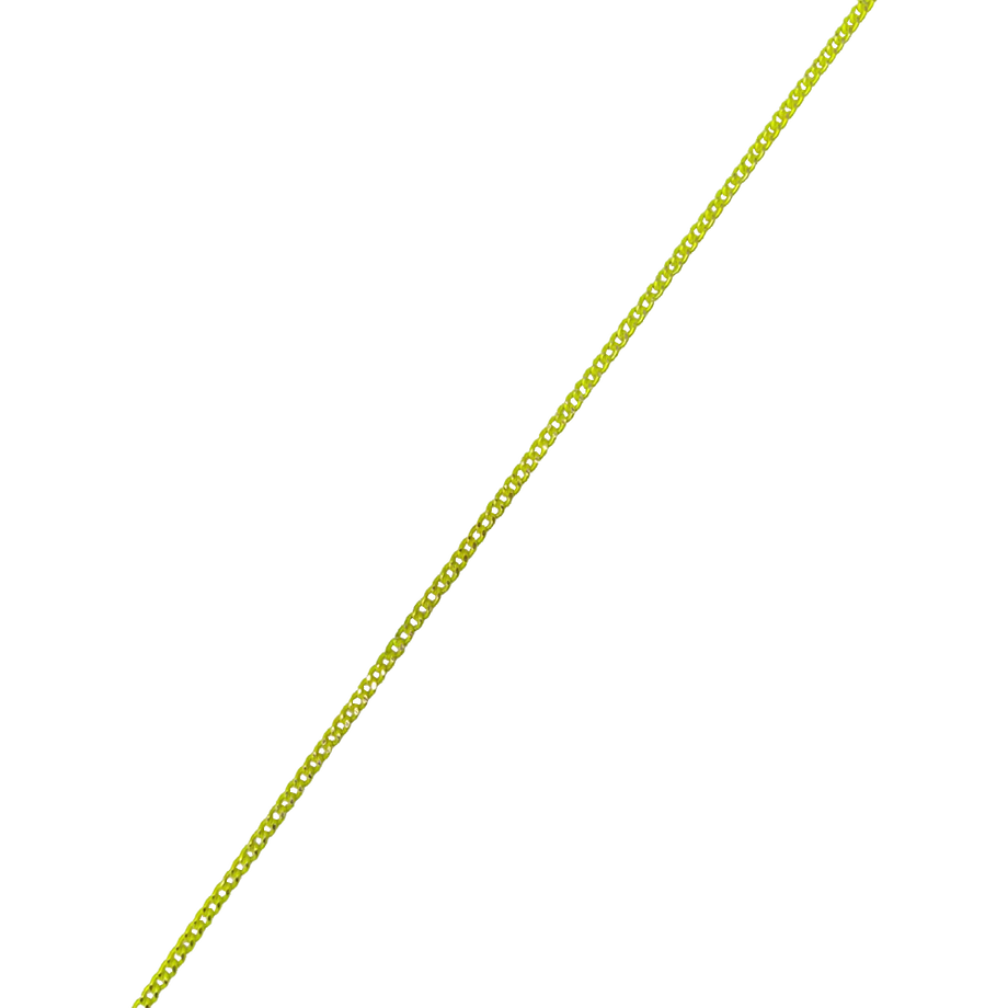 5ee613c4d3f167255f1b7113