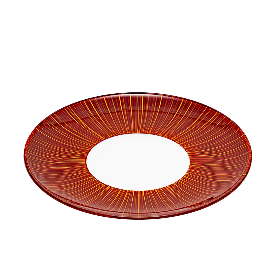 60e3c37b59a26c25de8e7007