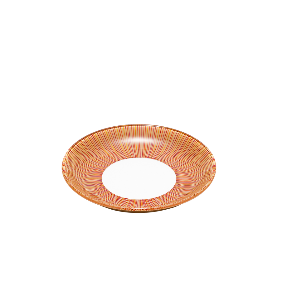 60e3c2c7223ead23cdc86c43