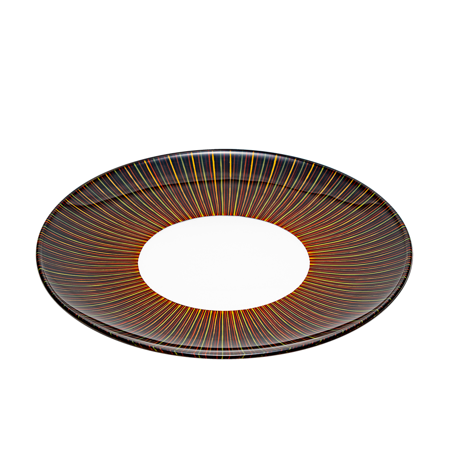 60e3c354c3289c1cdb2cd046