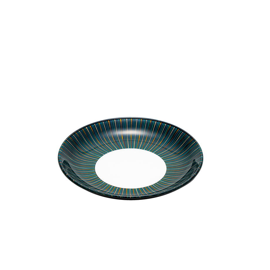 60e3c29d0850a07d3b99f5fa