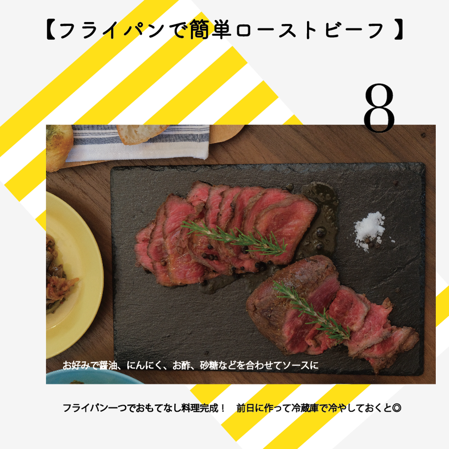 5eeaf69ad26fa535a4d16a64