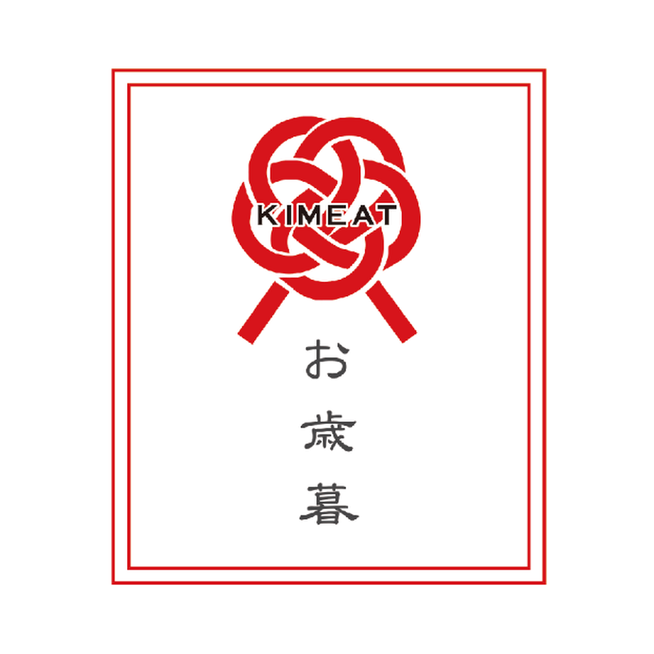 5f82a61f0850a029f311612a
