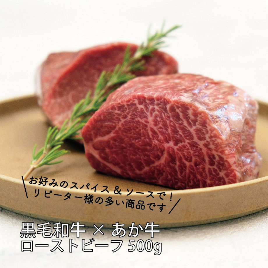 5eeaf69ad26fa535a4d16a64