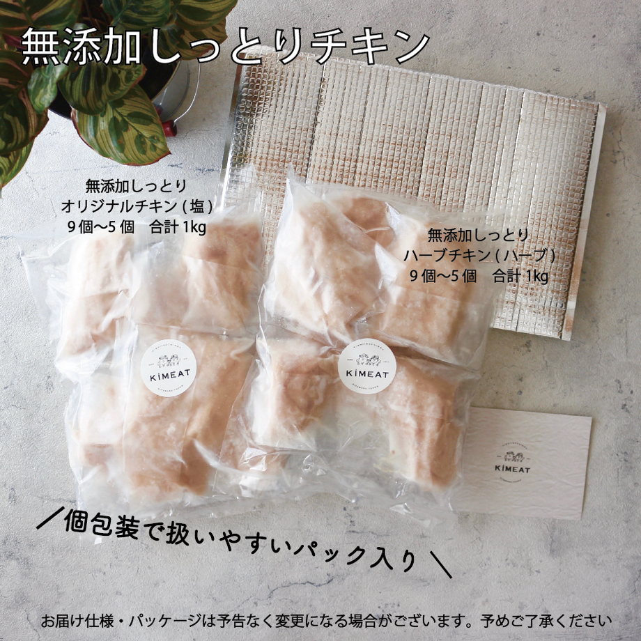 600cdd21c19c4558cd9bc83b