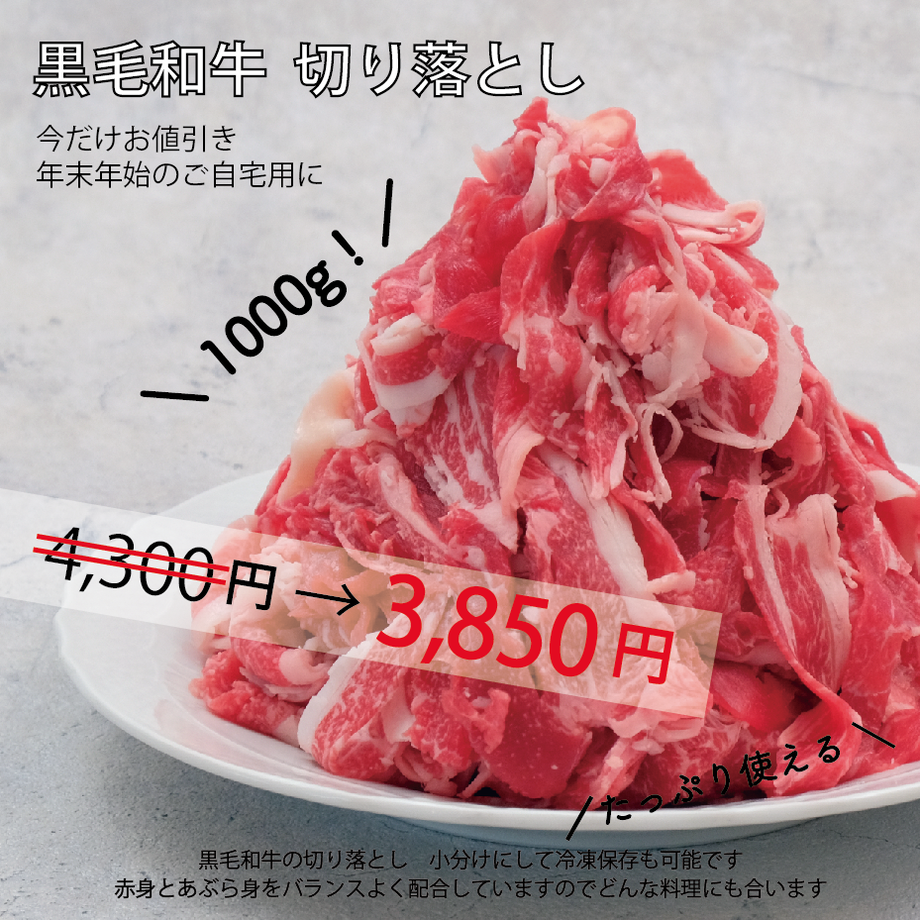 5fd2e66b72eb46124d85ff08