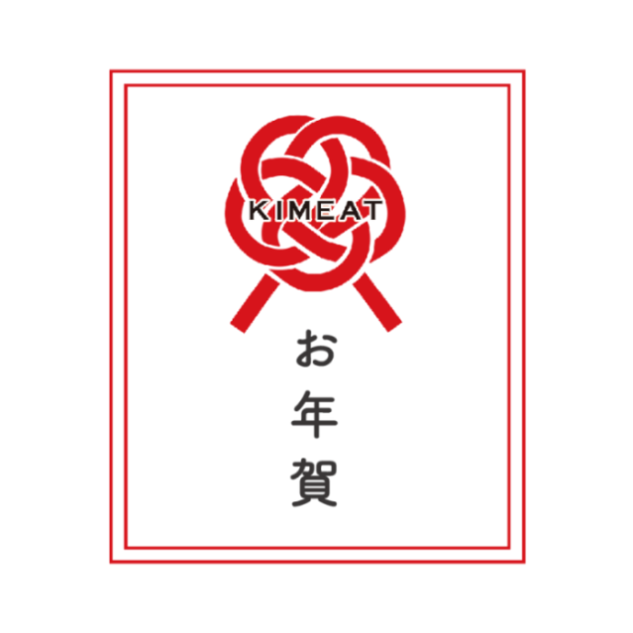 5f82a61f0850a029f311612a