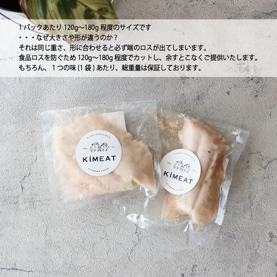 60a74fd77c42ee02e83913a4