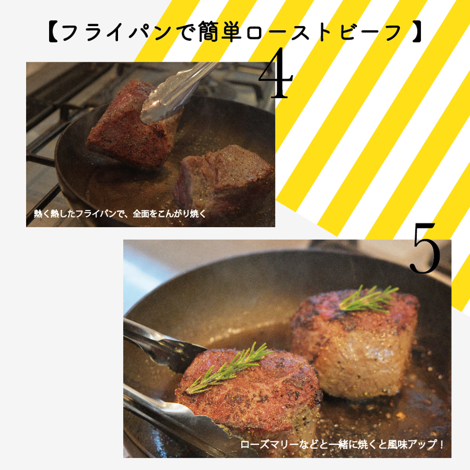 5eeaf69ad26fa535a4d16a64