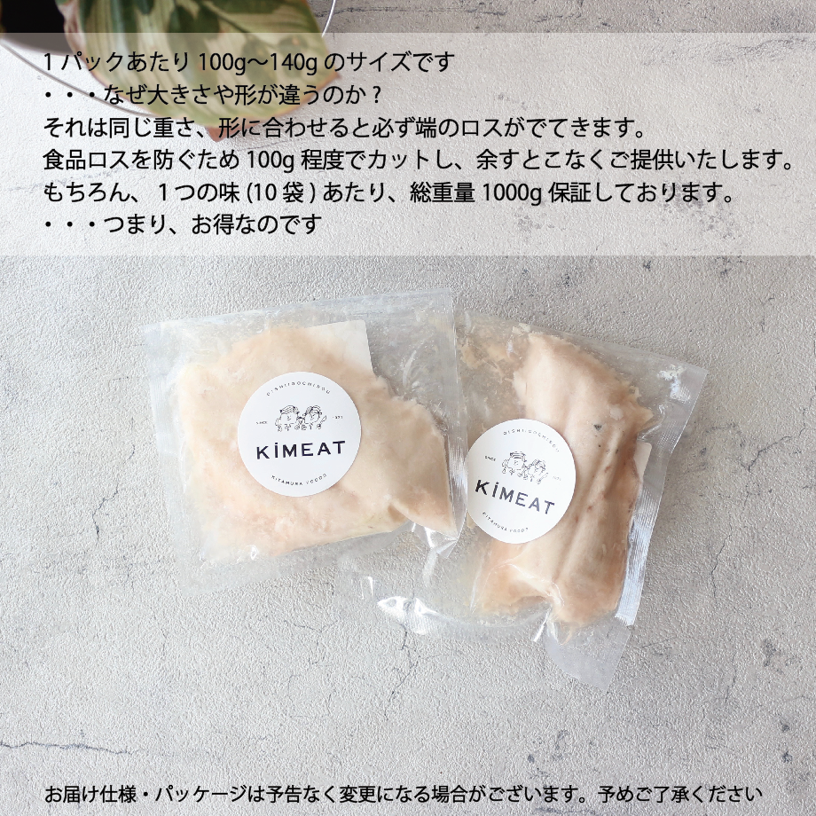 601a5bc26728be0507173851