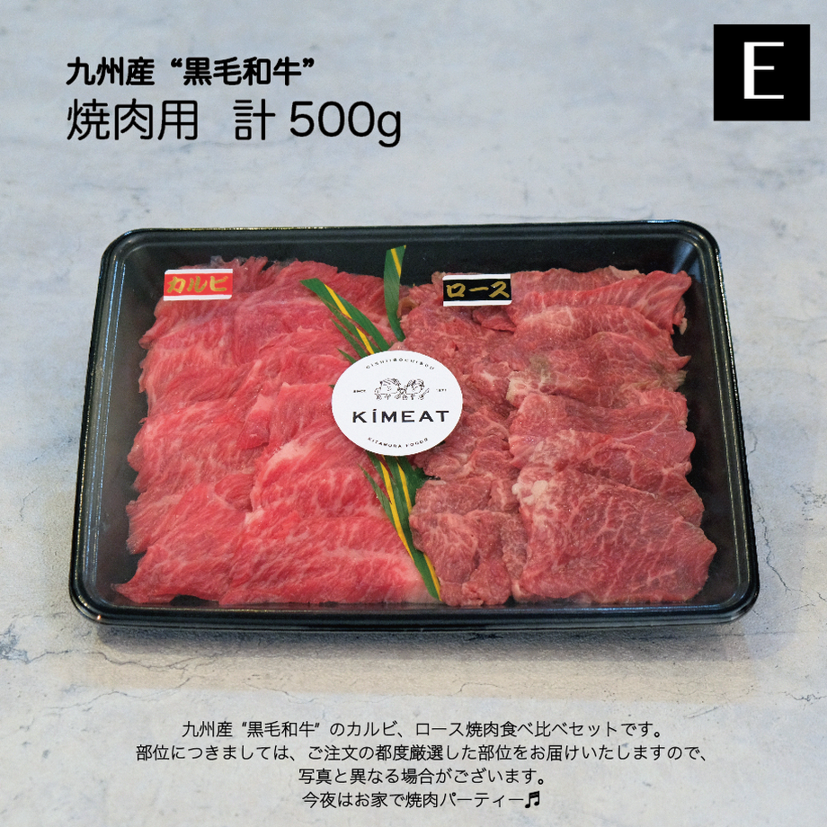 5eeaf67f0d5e381a192e5f14