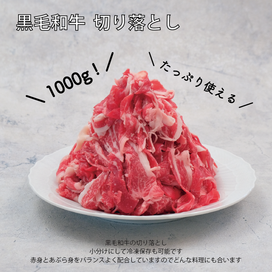 5f02931fec8fd360c882ad22