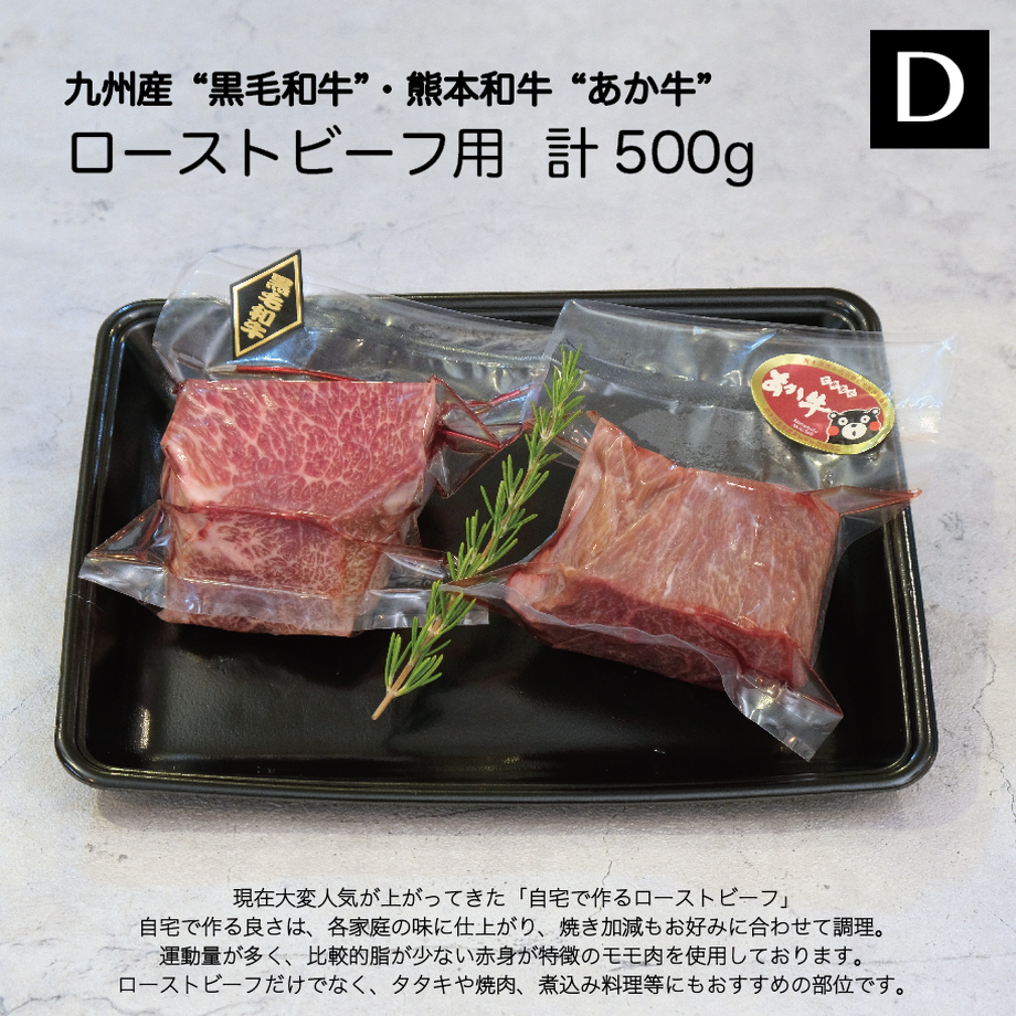 5f053fdb4adba041b0555b63