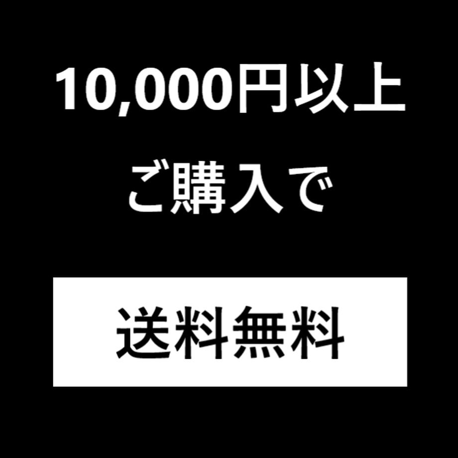 5ef6bbf2561e173f8b1b26bf