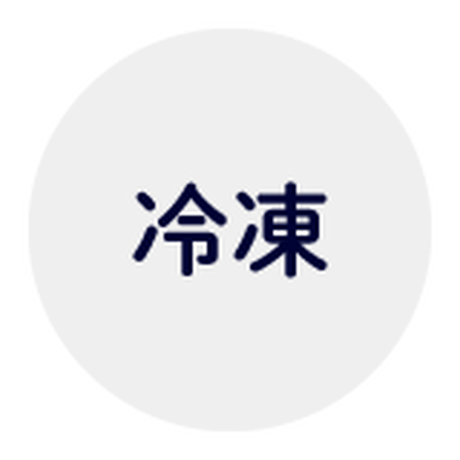 5e8f720c2a9a42607f1a0d0a