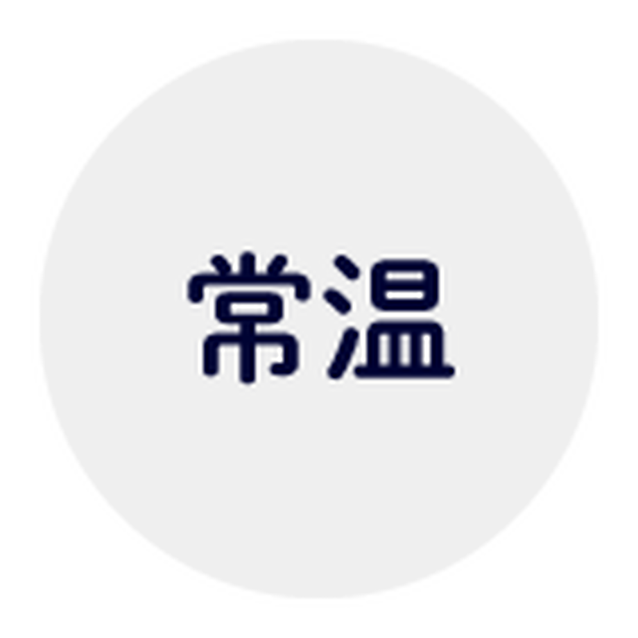 5e26d2f768d1634a11a493c1