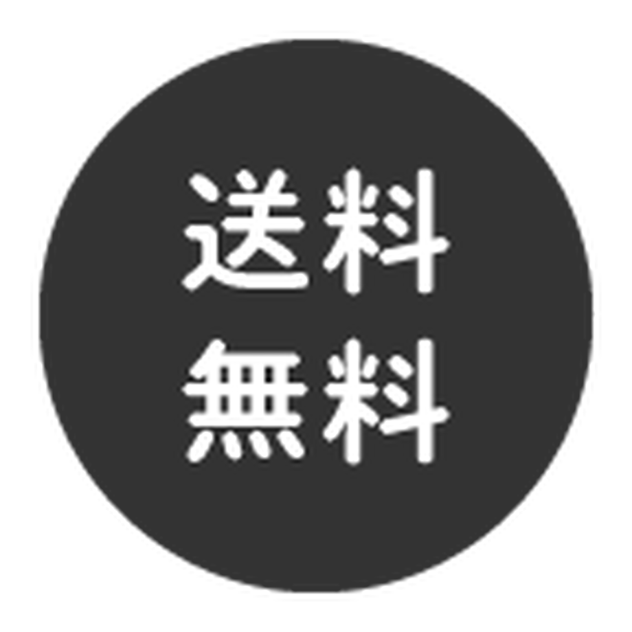 5e911ca4e20b040b8731e101