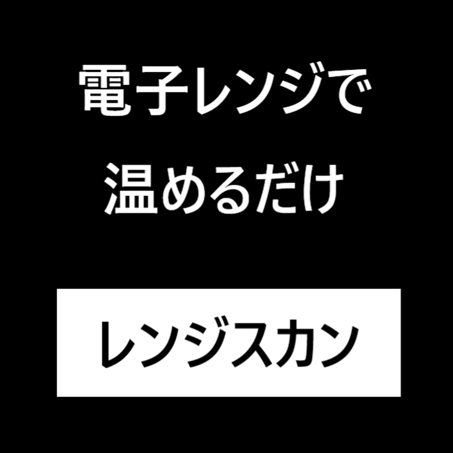 5ef6bbf2561e173f8b1b26bf