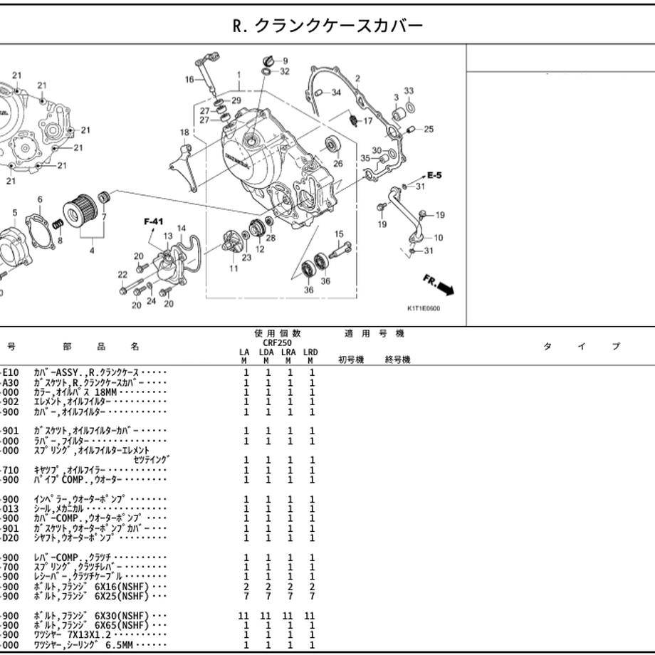 633f011cf5197377847b46a2