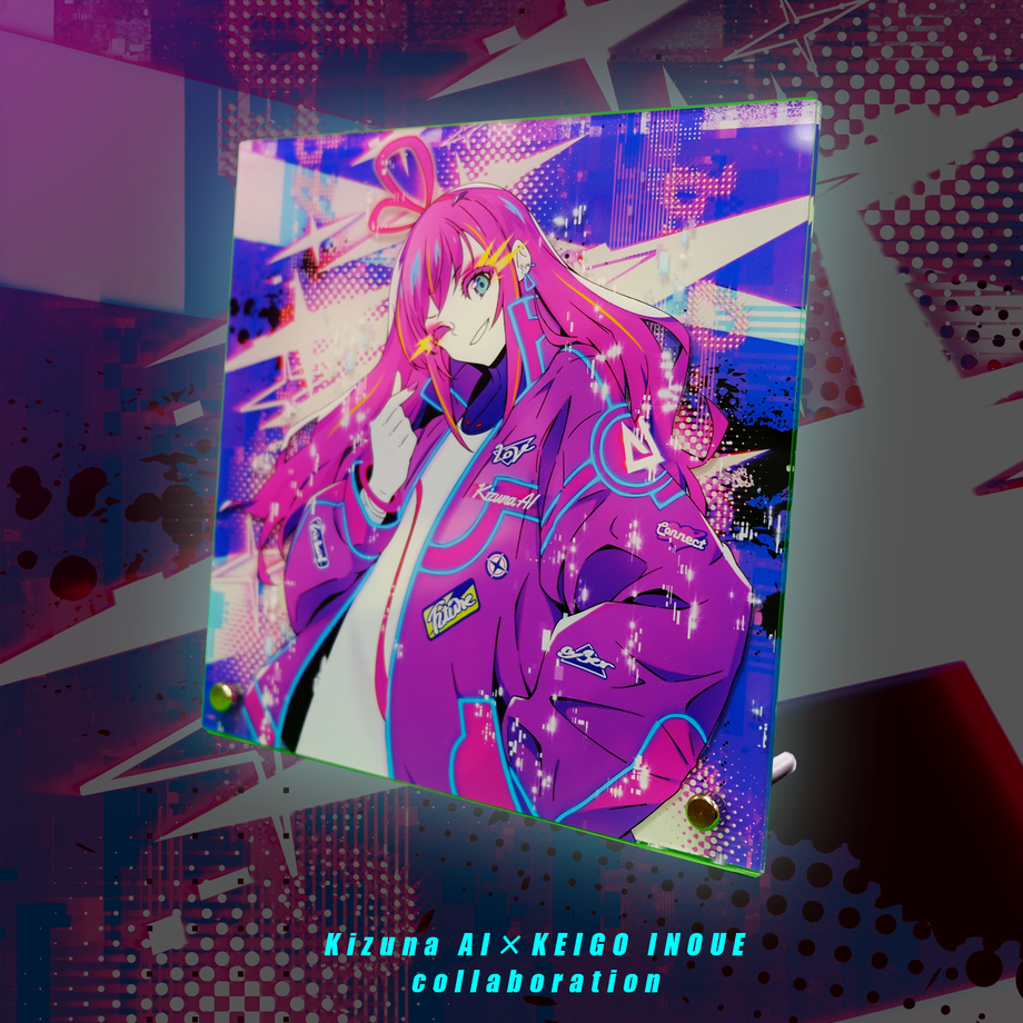 5fe8f1758a45726ab92dd65f