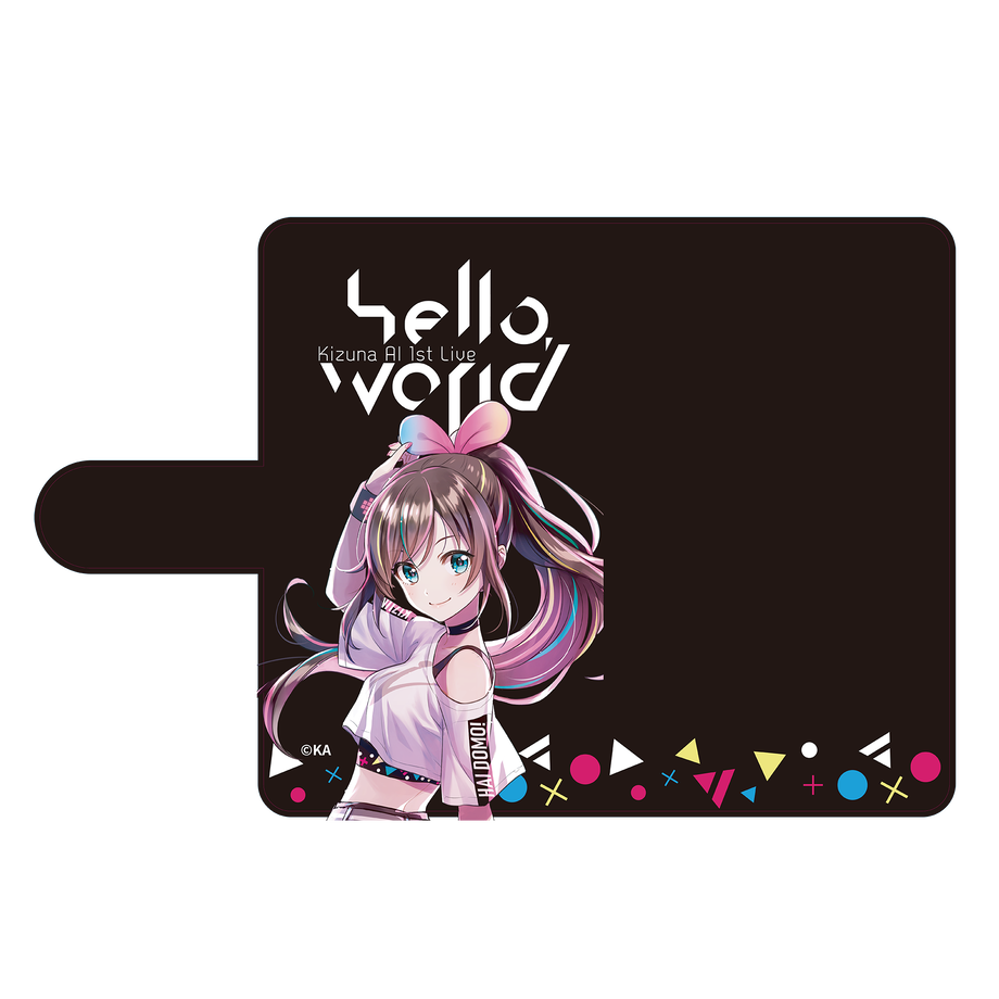 5fea80478a457265f05174ab
