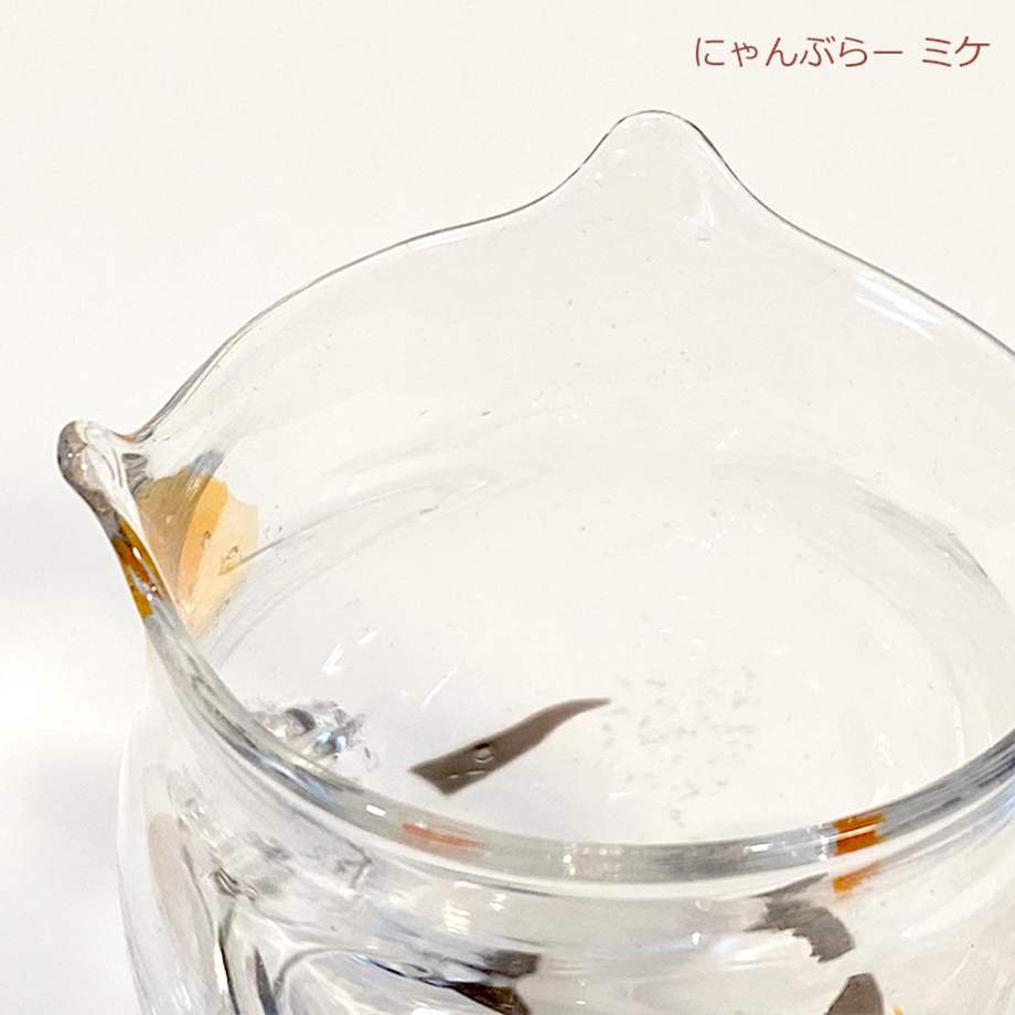 637f1214abc35c09a76b8a7b