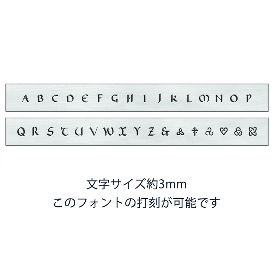 60d7e6cc02a58909ab593d87