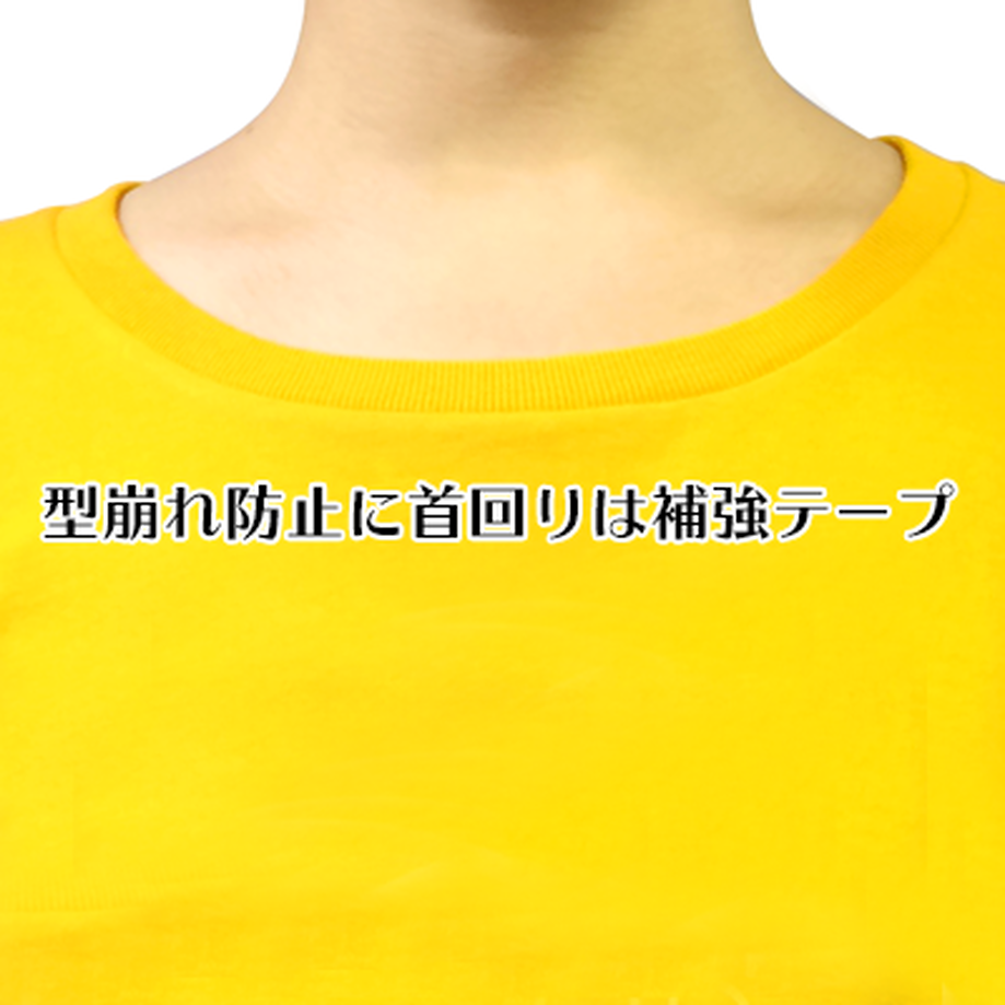 5fb5c935f0b1085b9f87db21