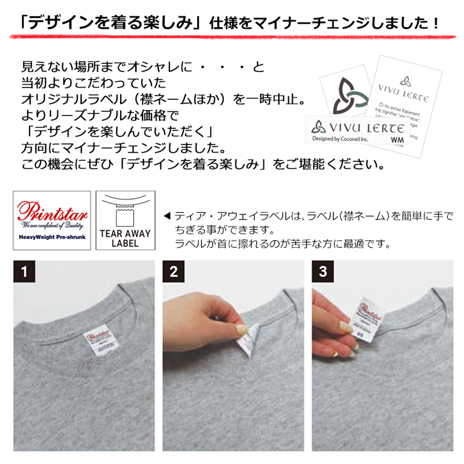 5fb5c935f0b1085b9f87db21