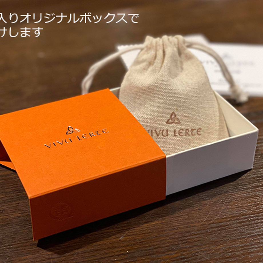 5fb914cc72eb460b463ed279