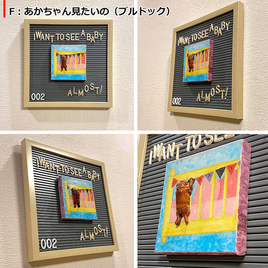 637f3e054b08390b4bbae9b8