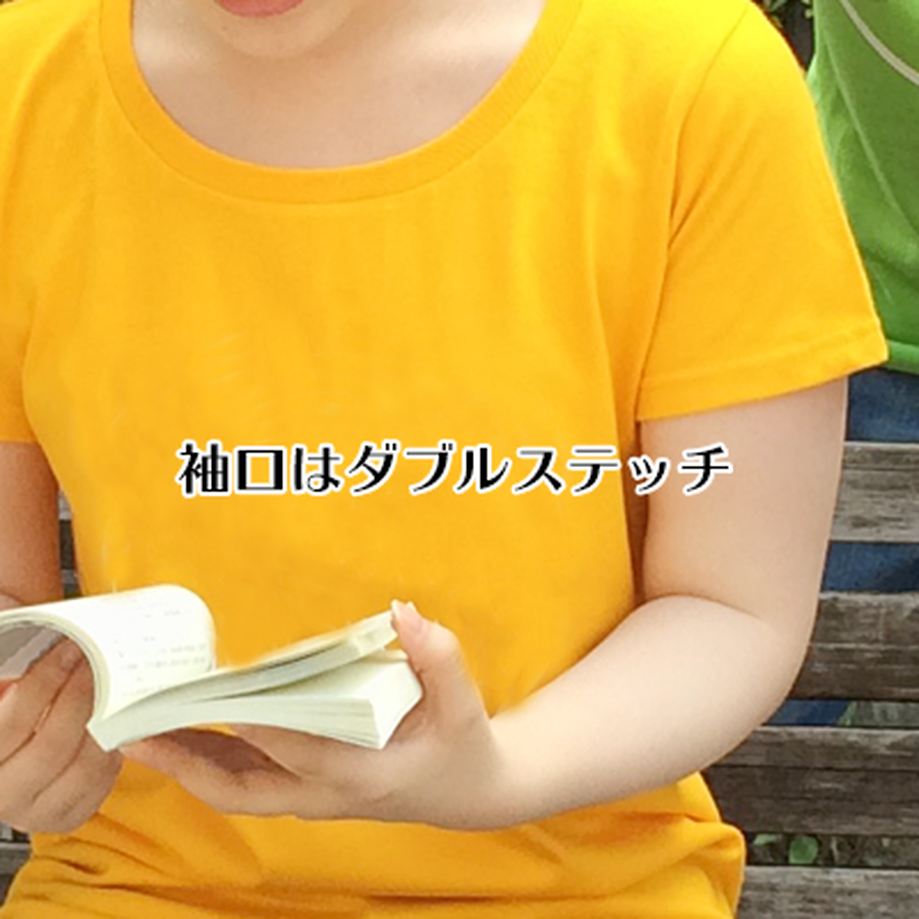 60a07b1050a48a2fc31036ee