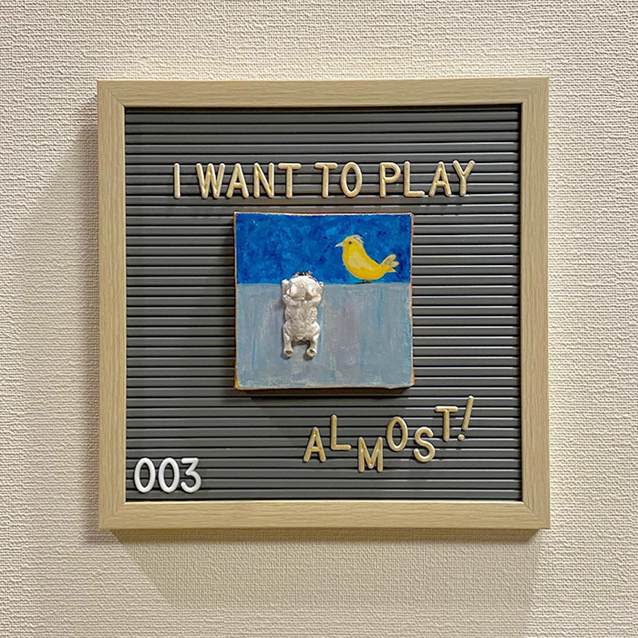 637f3e054b08390b4bbae9b8