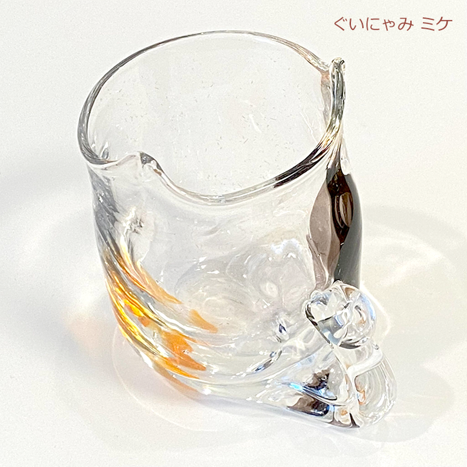 637f1214abc35c09a76b8a7b