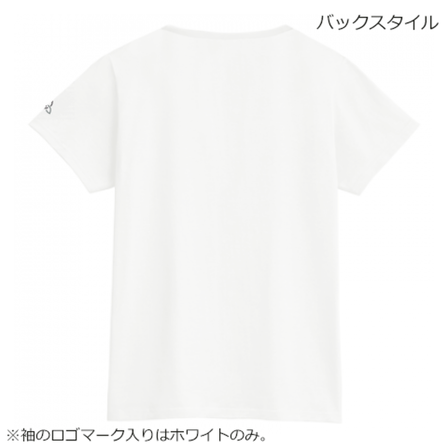 5fb5c935f0b1085b9f87db21
