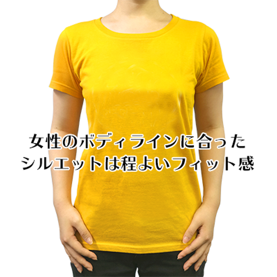 5fb5c935f0b1085b9f87db21