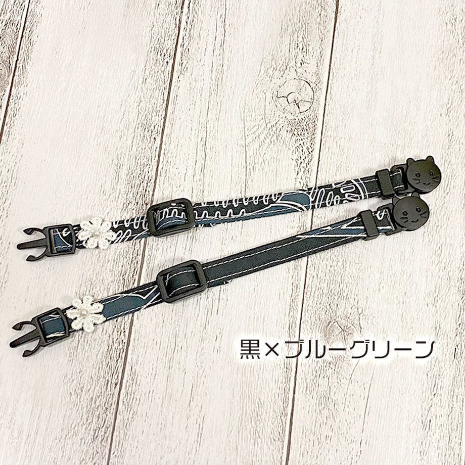 637f263f4ff8c2550b46db4b