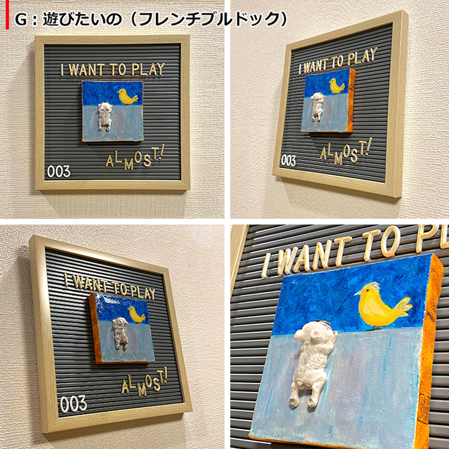 637f3e054b08390b4bbae9b8